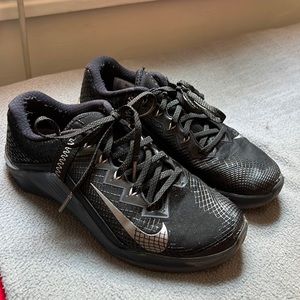 Nike Metcon 6
